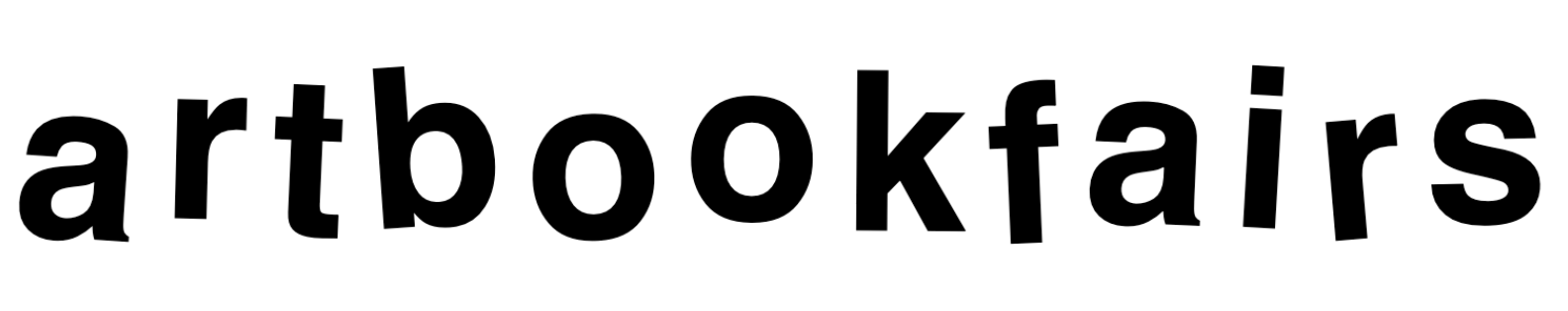 🌿 Weekly Art Markets - December 29, 2025